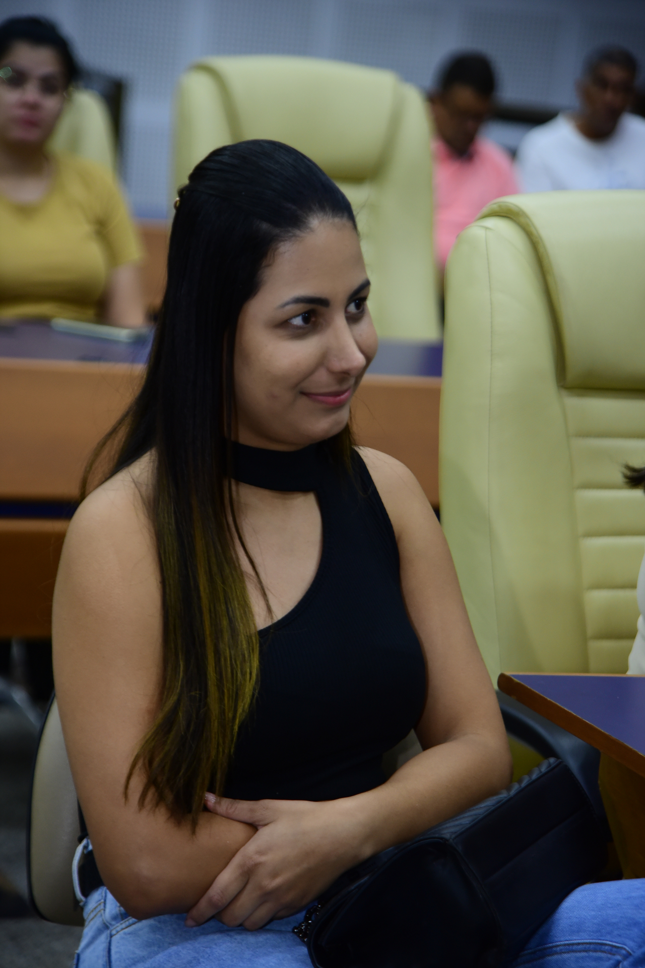 FOTO ANTONIO SILVA (21).JPG