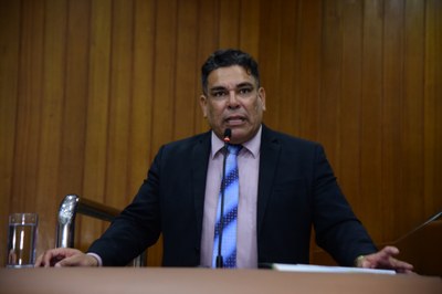 FOTO ANTONIO SILVA (24).JPG