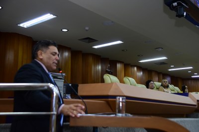 FOTO ANTONIO SILVA (26).JPG