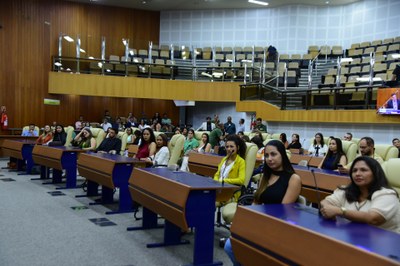 FOTO ANTONIO SILVA (28).JPG