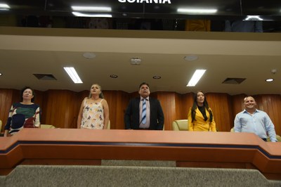 FOTO ANTONIO SILVA (3).JPG