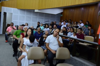 FOTO ANTONIO SILVA (30).JPG