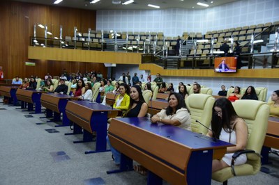 FOTO ANTONIO SILVA (31).JPG