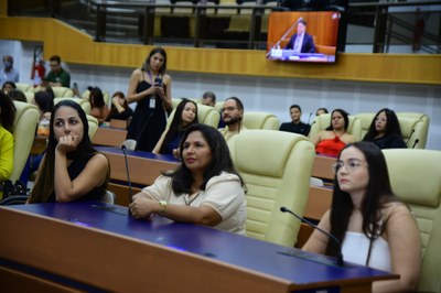 FOTO ANTONIO SILVA (32).JPG