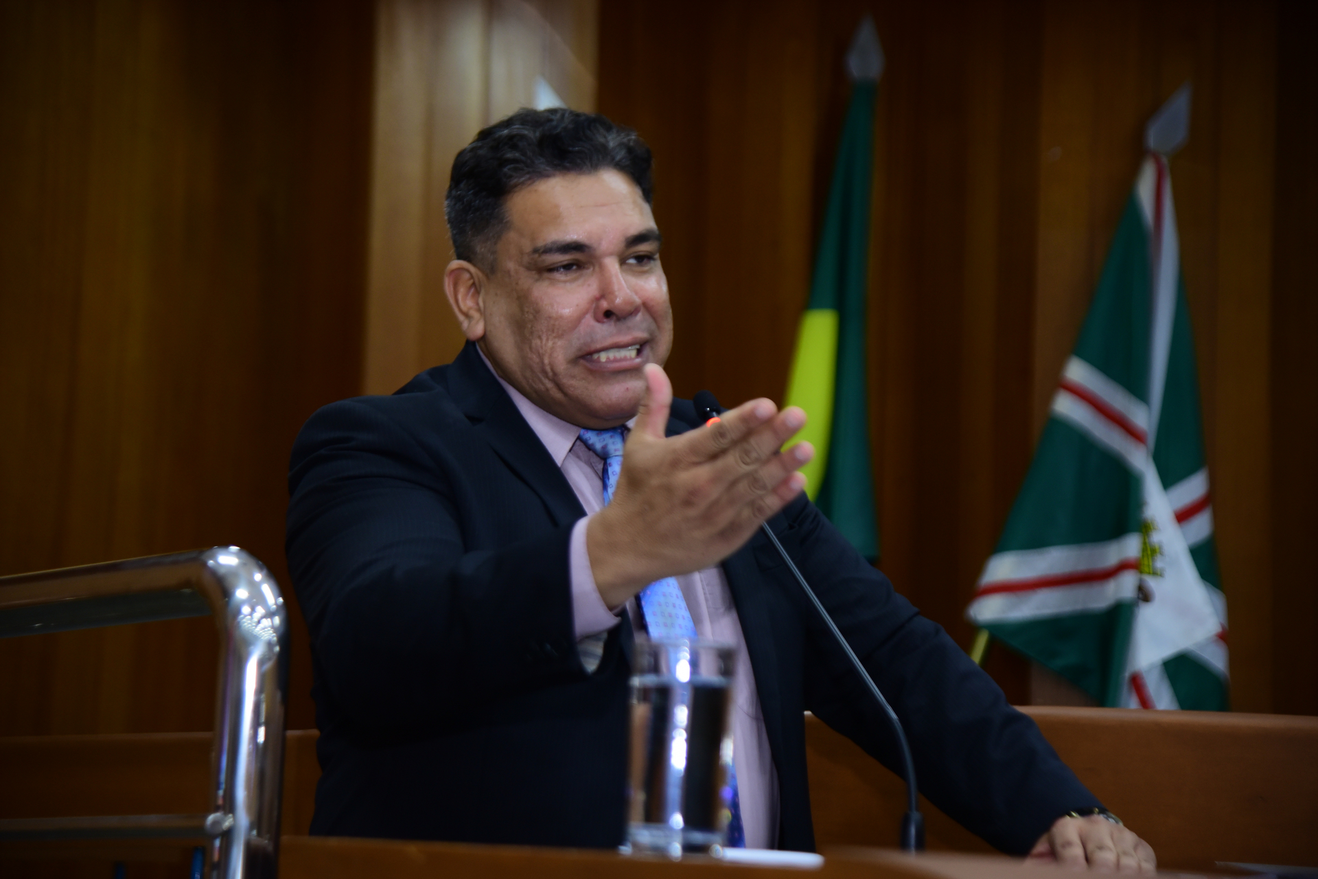 FOTO ANTONIO SILVA (33).JPG