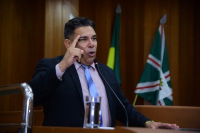 FOTO ANTONIO SILVA (35).JPG