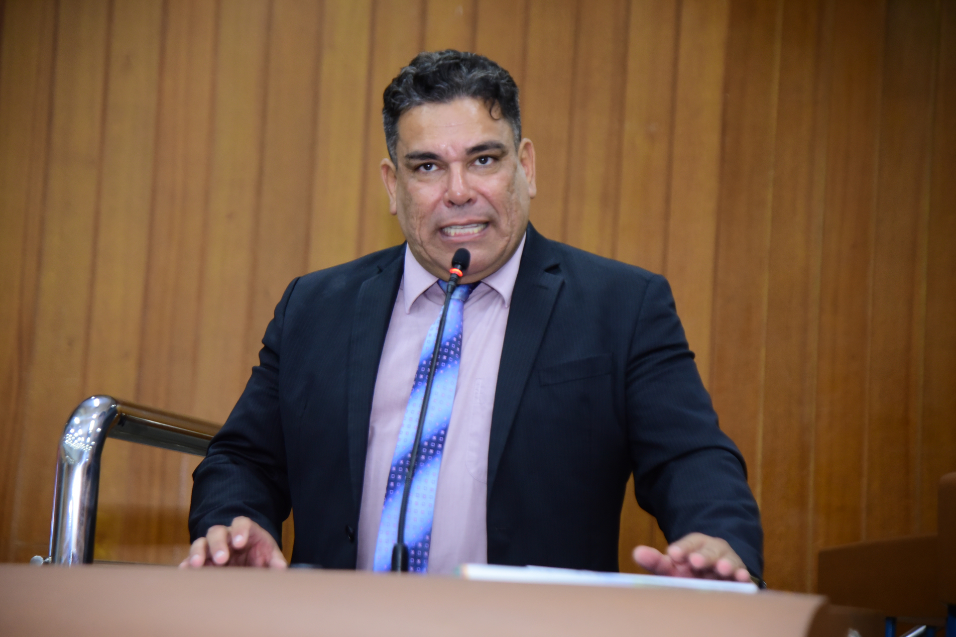 FOTO ANTONIO SILVA (36).JPG