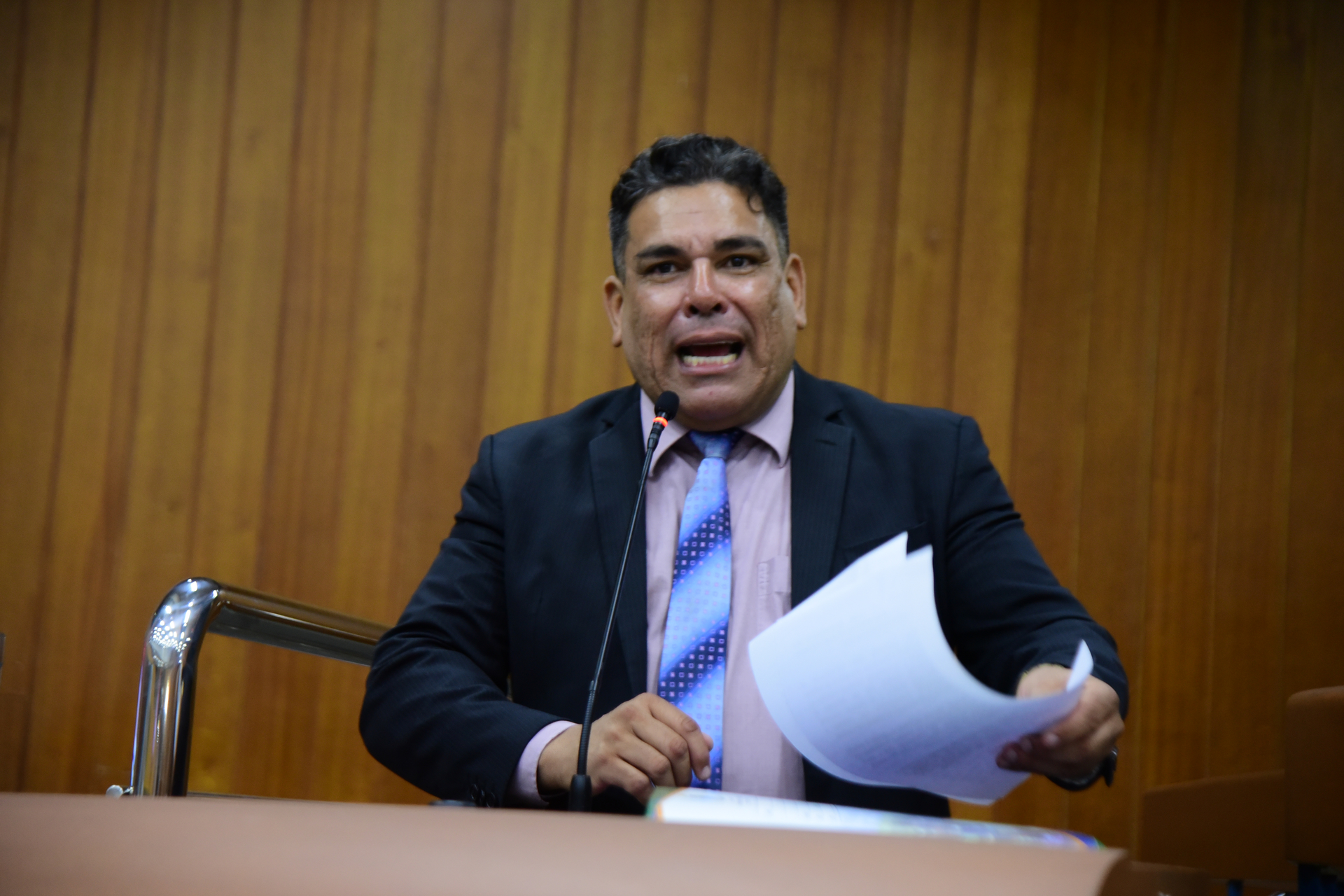 FOTO ANTONIO SILVA (38).JPG