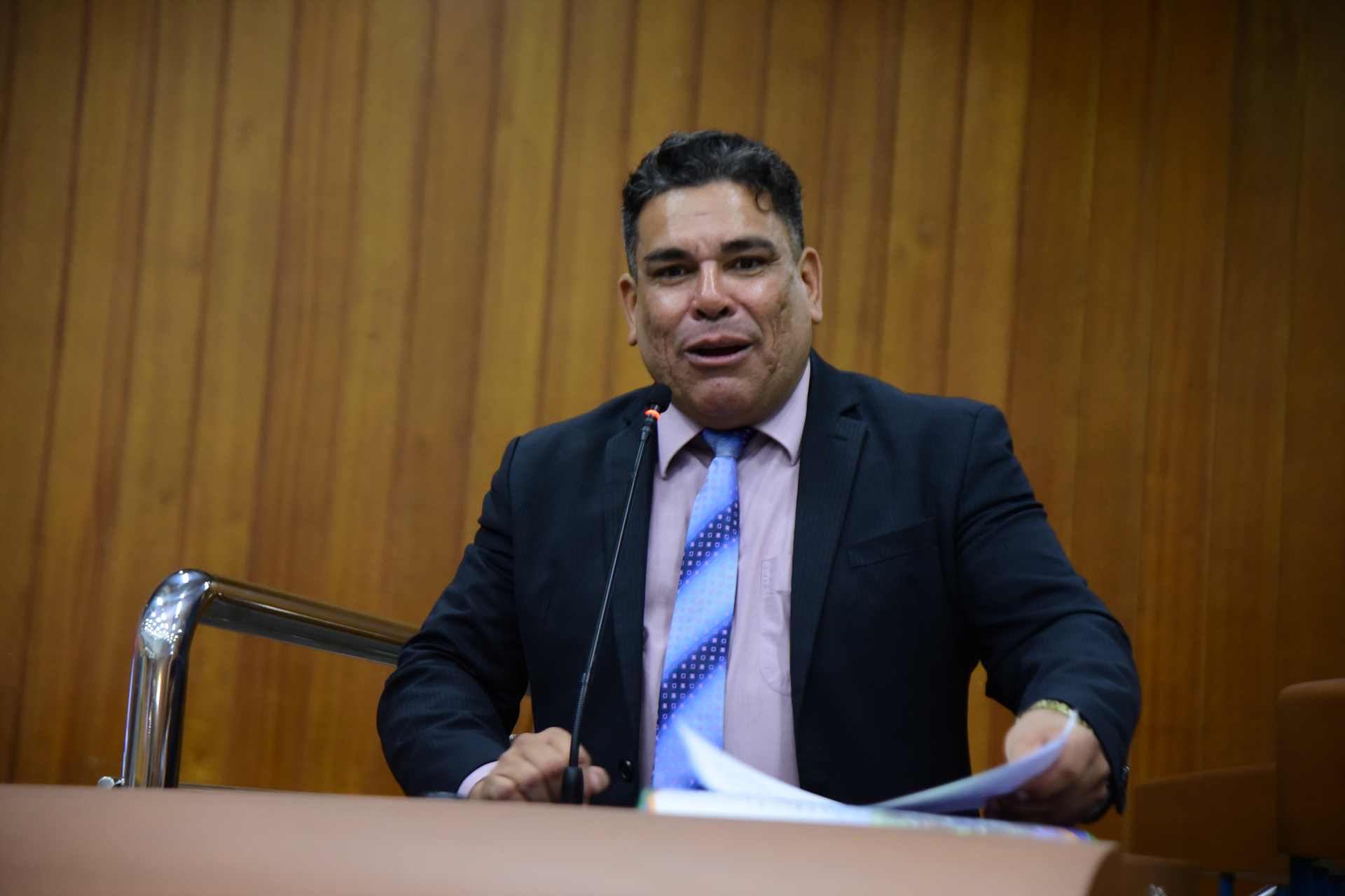 FOTO ANTONIO SILVA (39).JPG