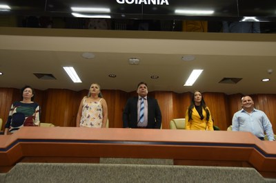 FOTO ANTONIO SILVA (4).JPG