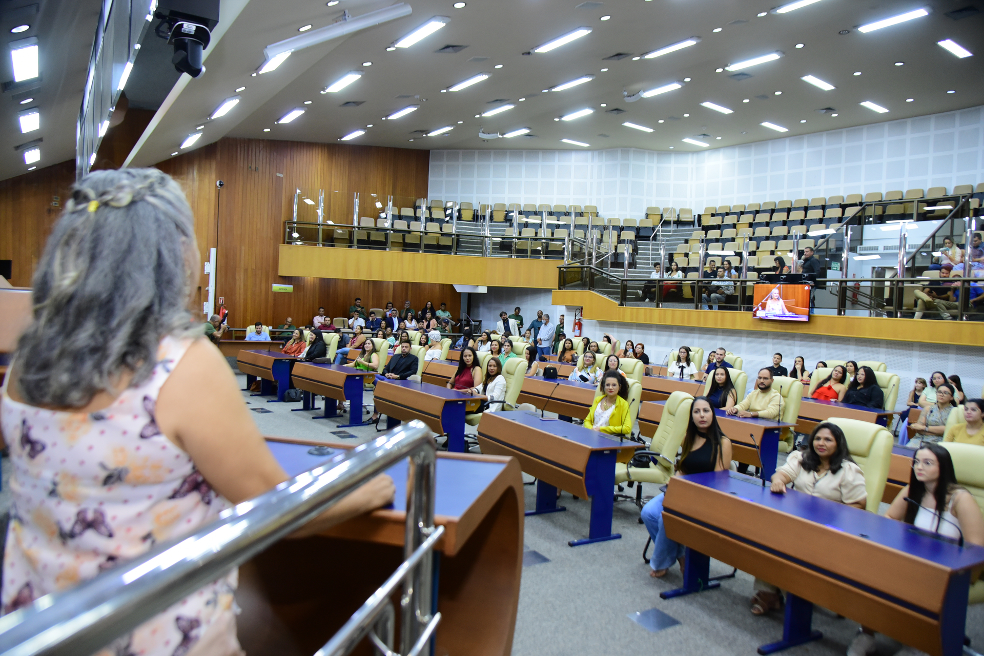 FOTO ANTONIO SILVA (40).JPG