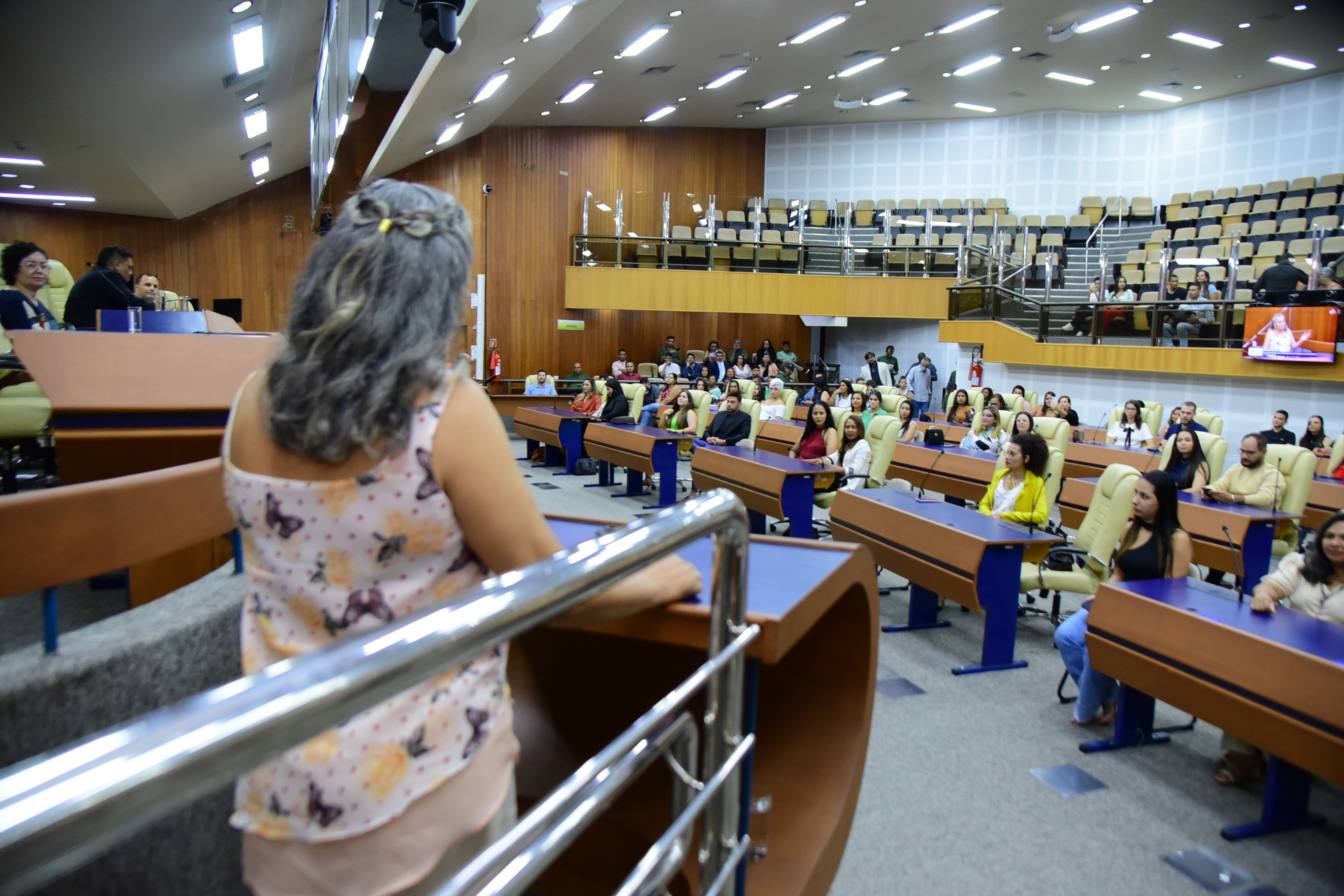 FOTO ANTONIO SILVA (41).JPG