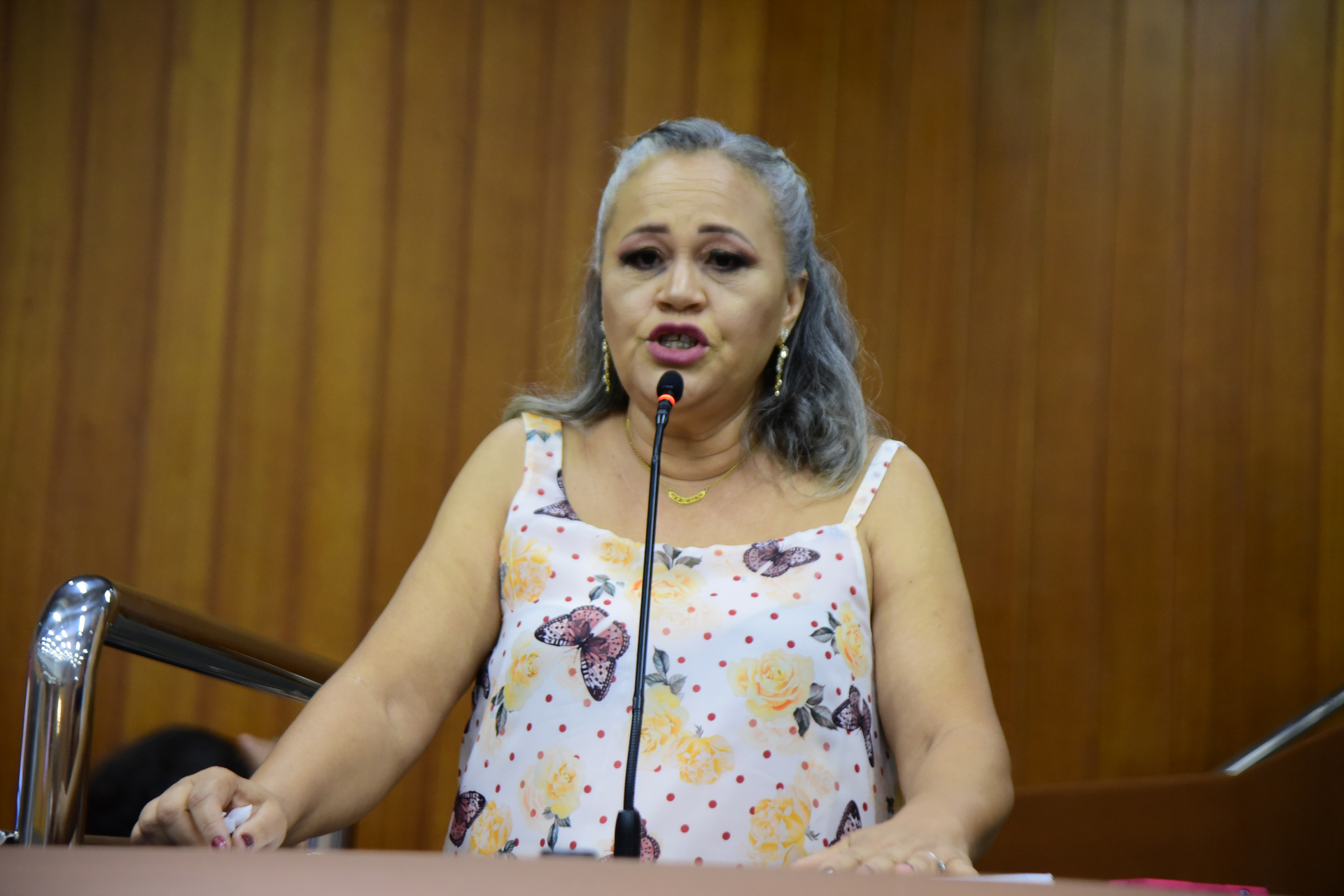 FOTO ANTONIO SILVA (44).JPG