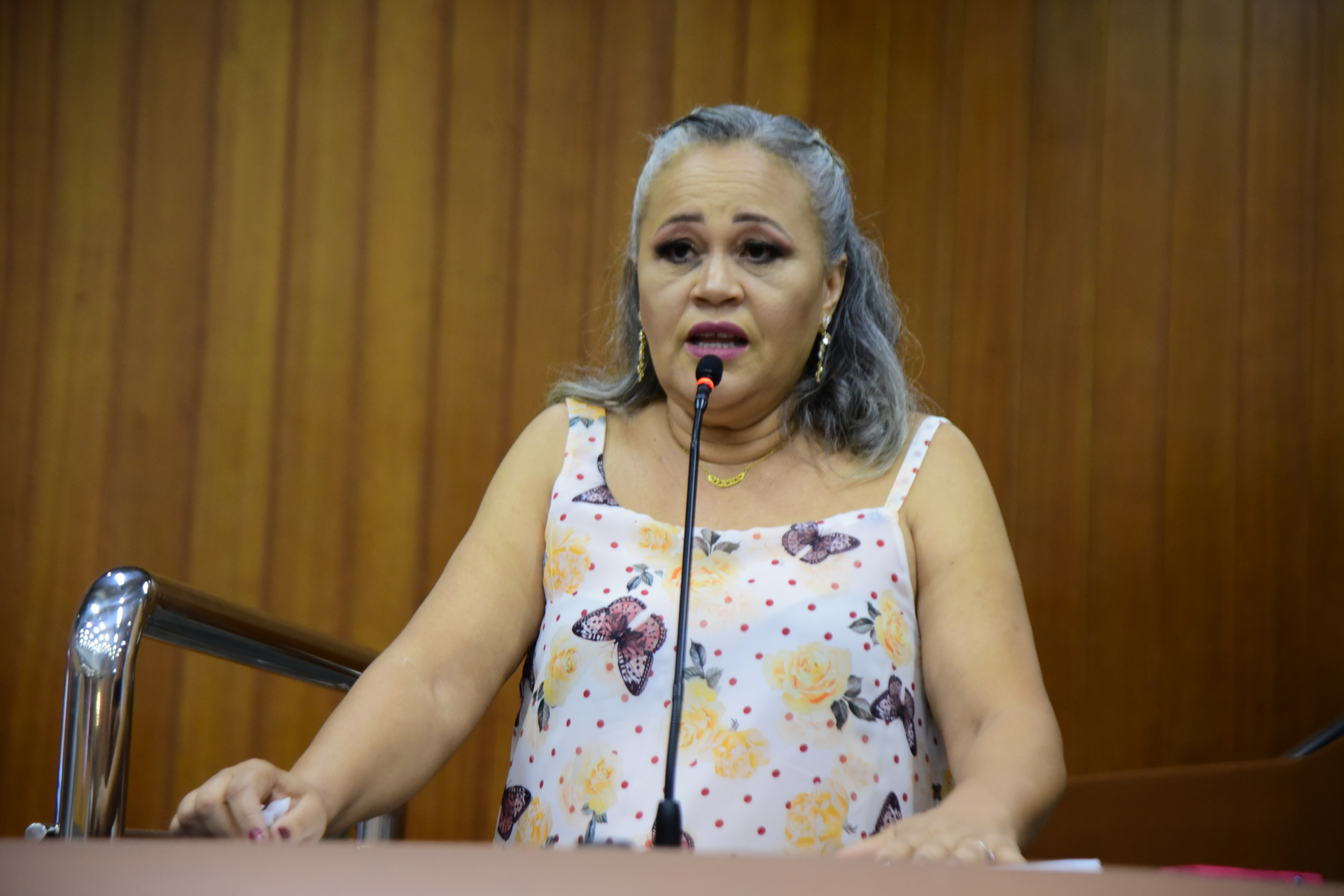 FOTO ANTONIO SILVA (45).JPG