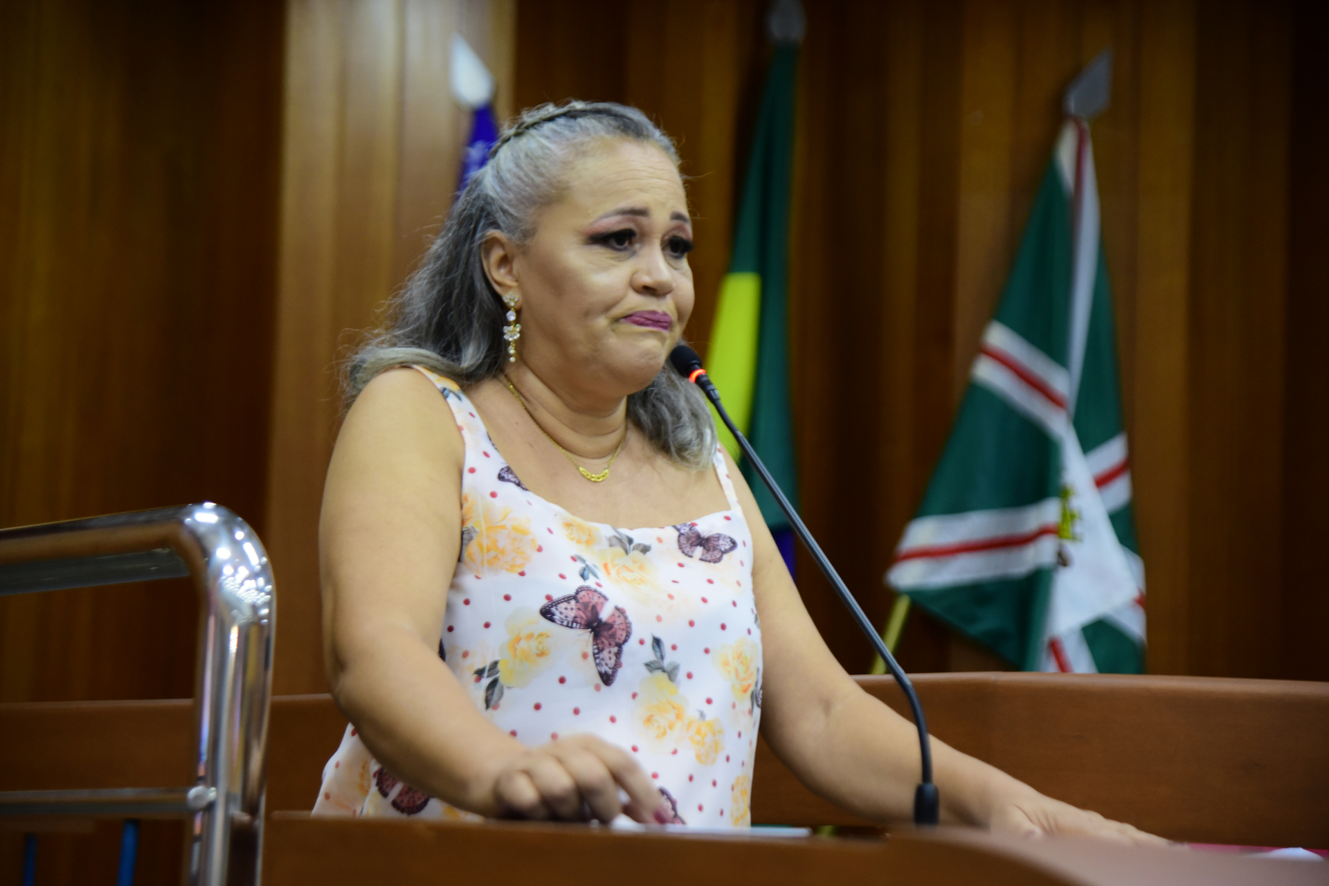 FOTO ANTONIO SILVA (46).JPG