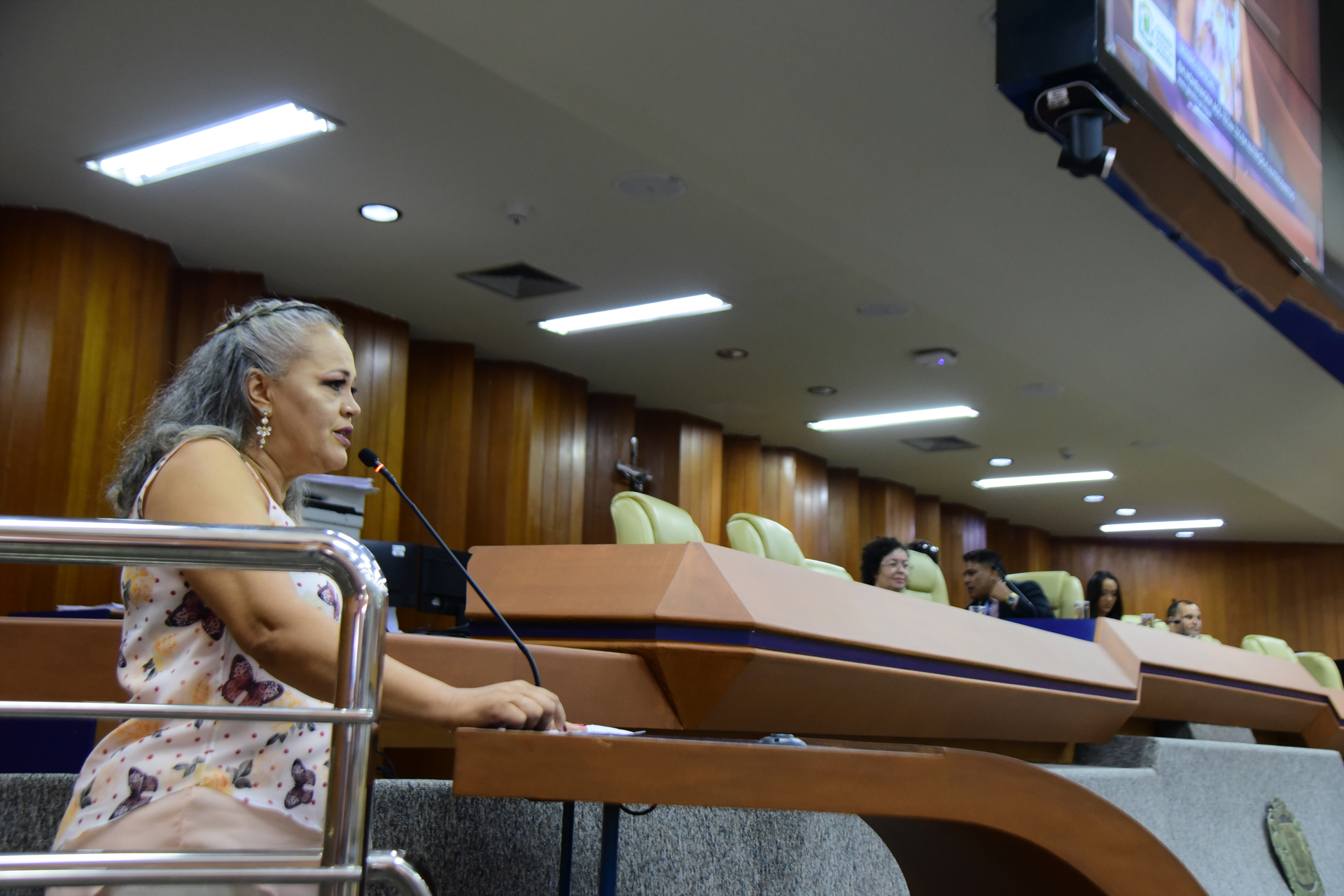 FOTO ANTONIO SILVA (47).JPG