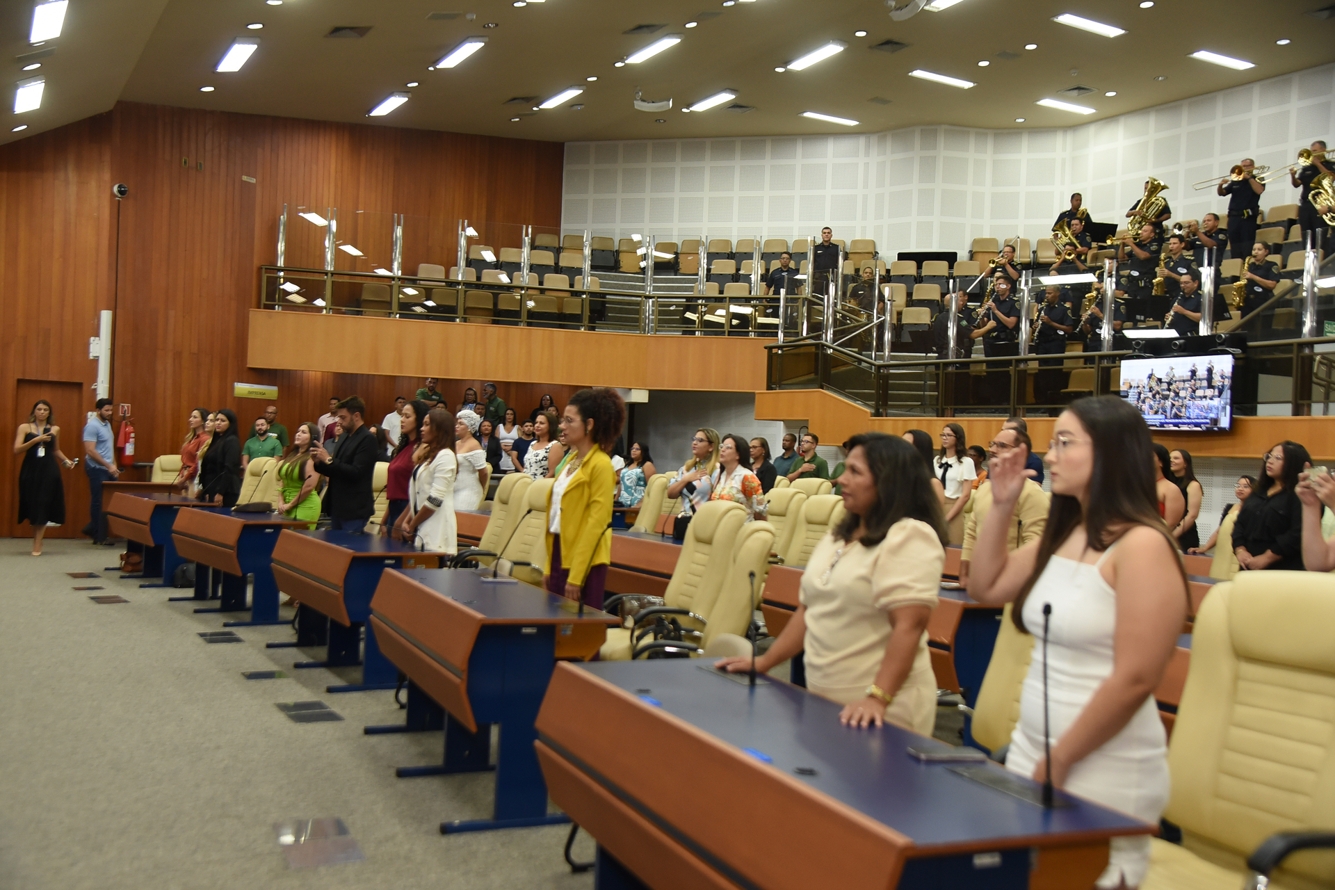 FOTO ANTONIO SILVA (5).JPG