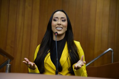 FOTO ANTONIO SILVA (51).JPG