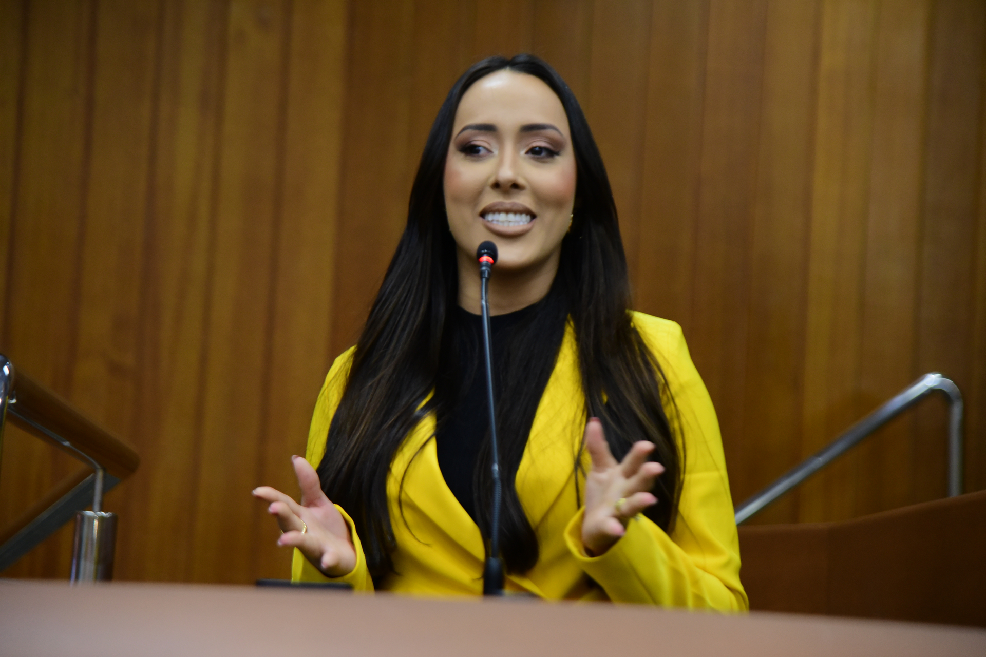 FOTO ANTONIO SILVA (52).JPG