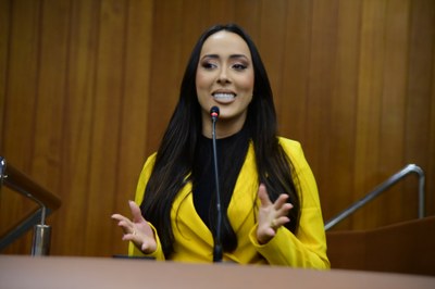 FOTO ANTONIO SILVA (52).JPG