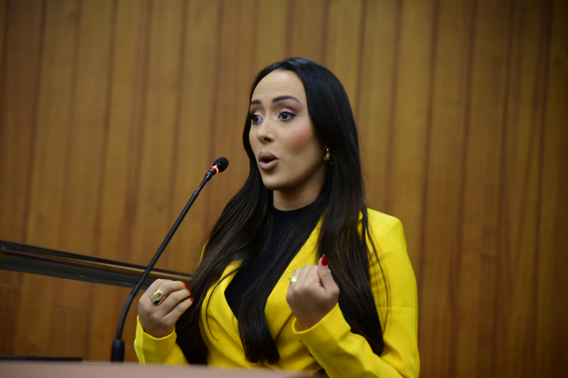 FOTO ANTONIO SILVA (53).JPG