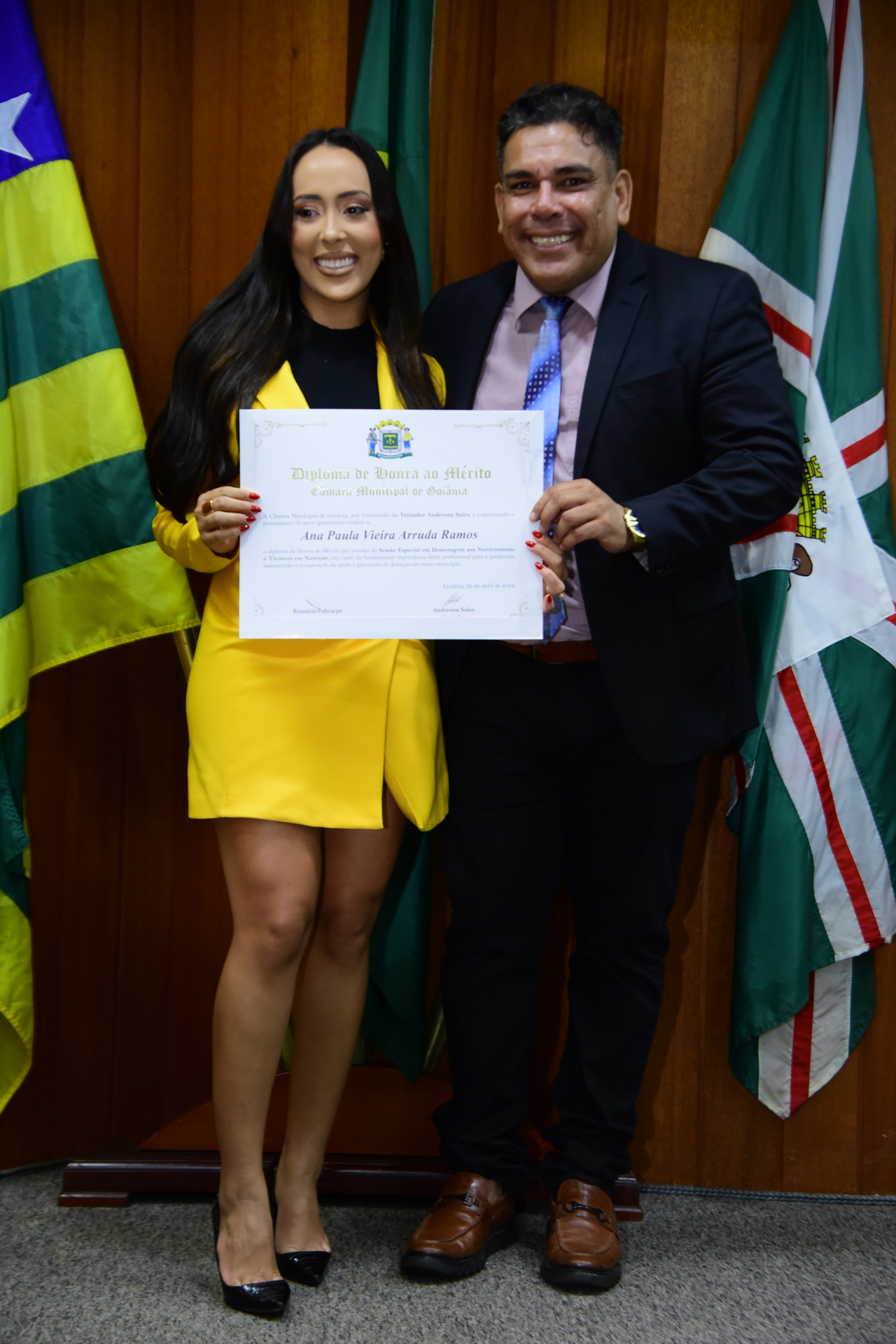 FOTO ANTONIO SILVA (57).JPG