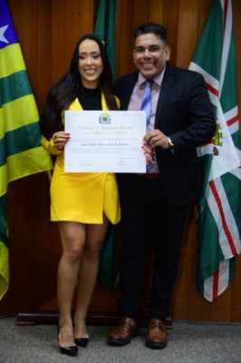 FOTO ANTONIO SILVA (57).JPG