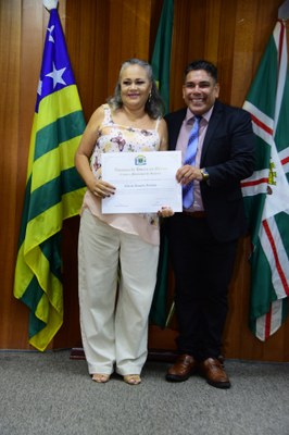 FOTO ANTONIO SILVA (59).JPG