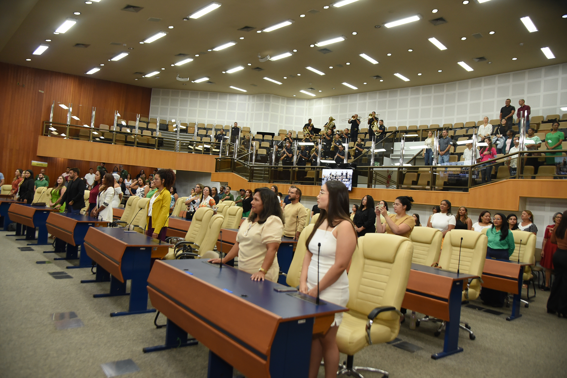 FOTO ANTONIO SILVA (6).JPG