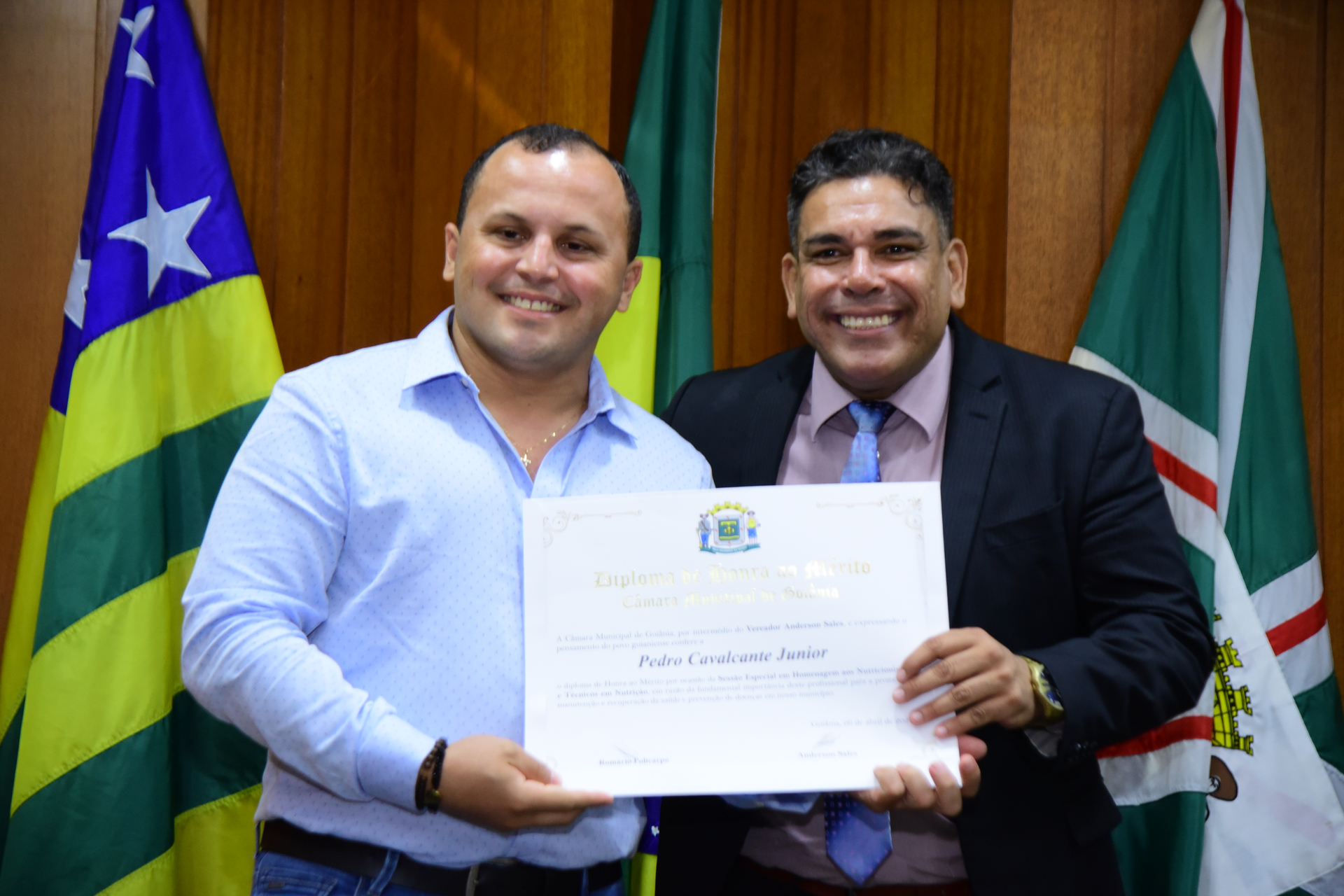 FOTO ANTONIO SILVA (60).JPG