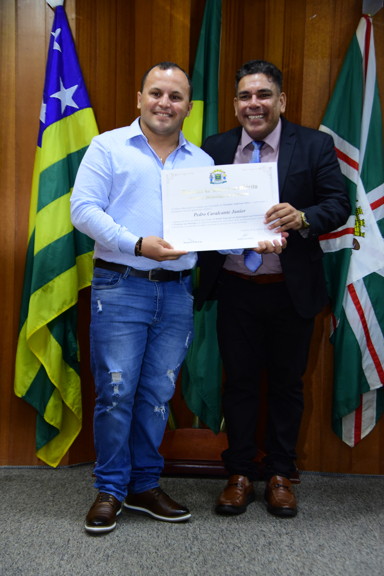 FOTO ANTONIO SILVA (61).JPG