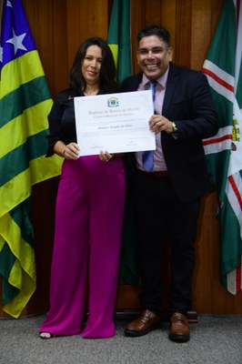 FOTO ANTONIO SILVA (66).JPG