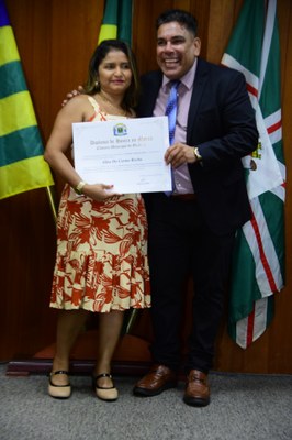 FOTO ANTONIO SILVA (68).JPG