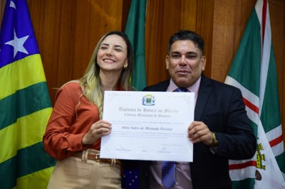 FOTO ANTONIO SILVA (69).JPG