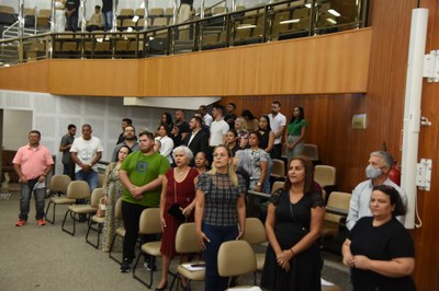 FOTO ANTONIO SILVA (7).JPG