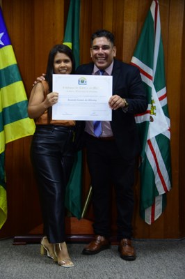 FOTO ANTONIO SILVA (72).JPG