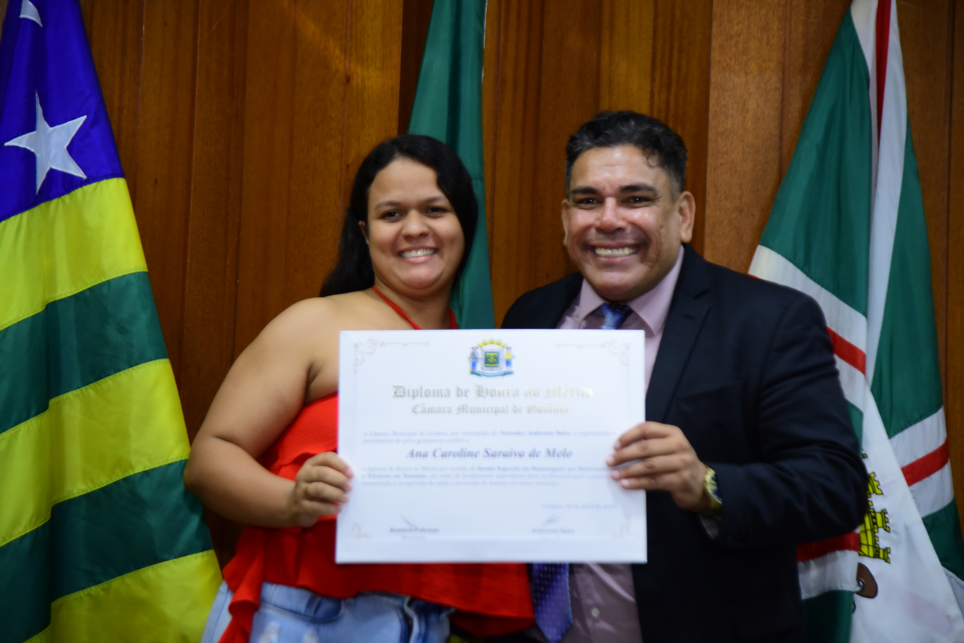 FOTO ANTONIO SILVA (73).JPG