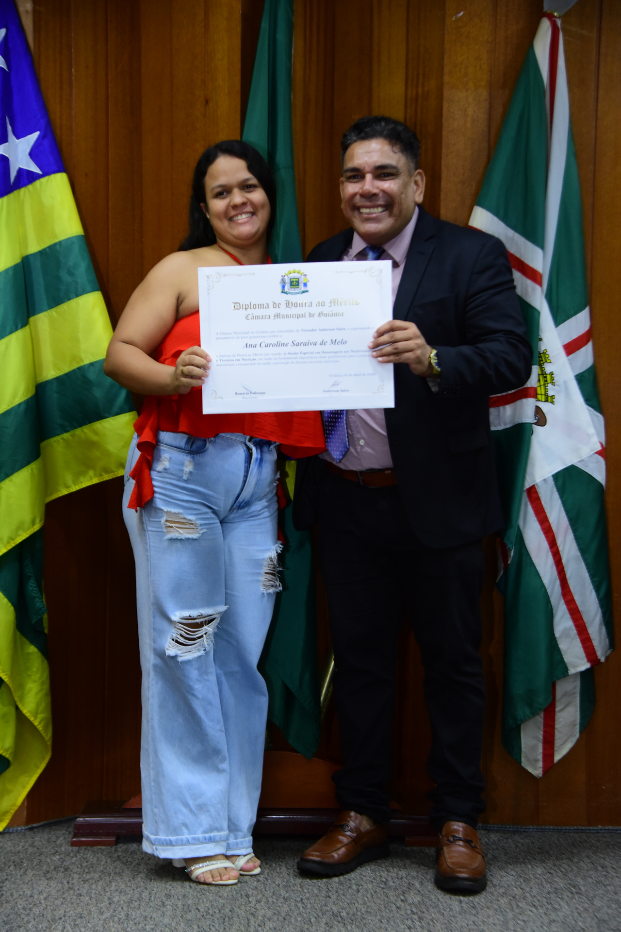 FOTO ANTONIO SILVA (74).JPG