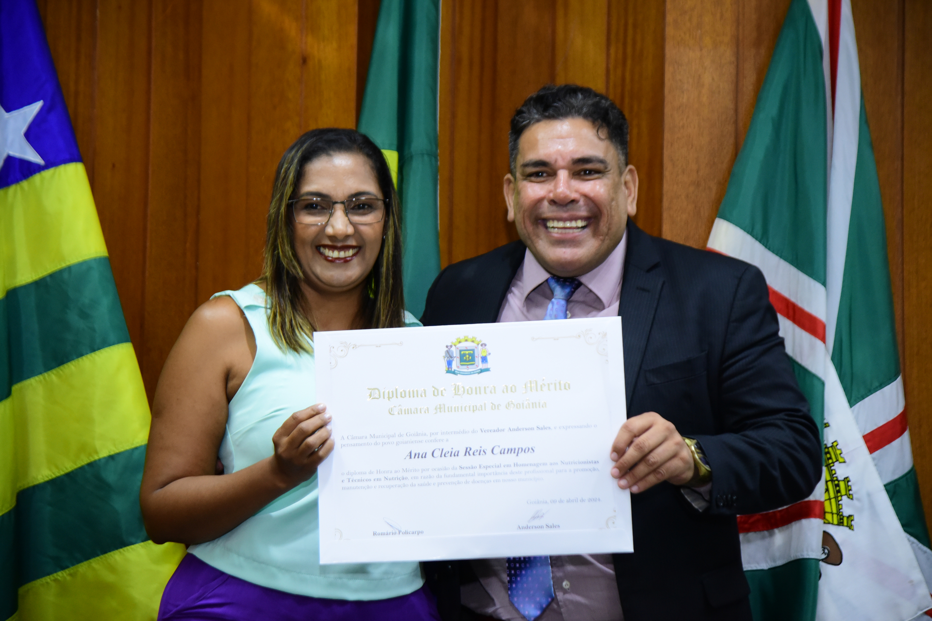 FOTO ANTONIO SILVA (76).JPG