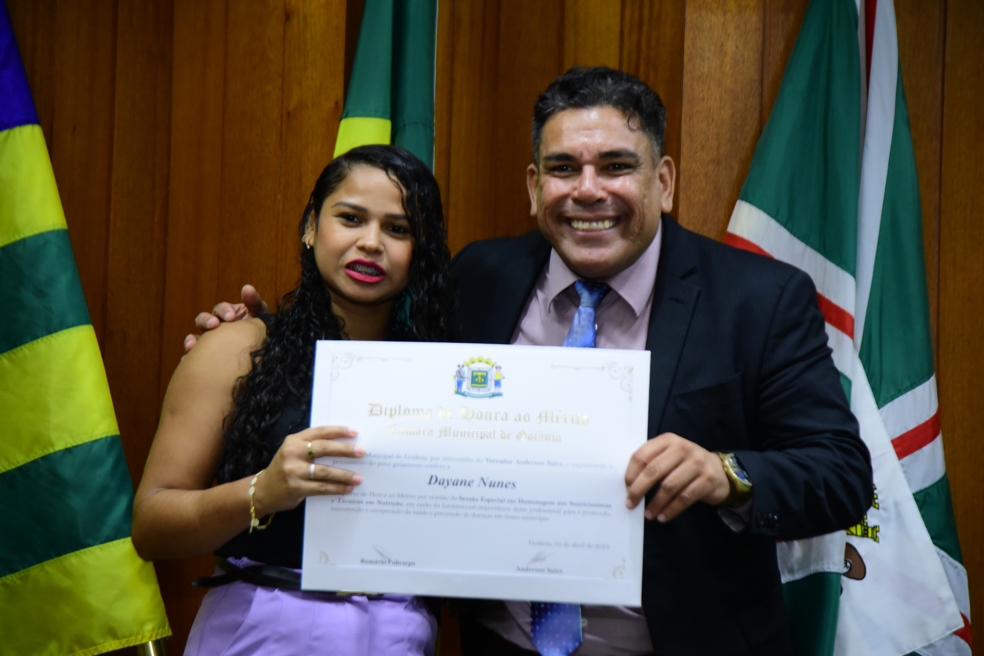 FOTO ANTONIO SILVA (80).JPG