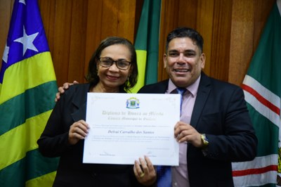 FOTO ANTONIO SILVA (83).JPG