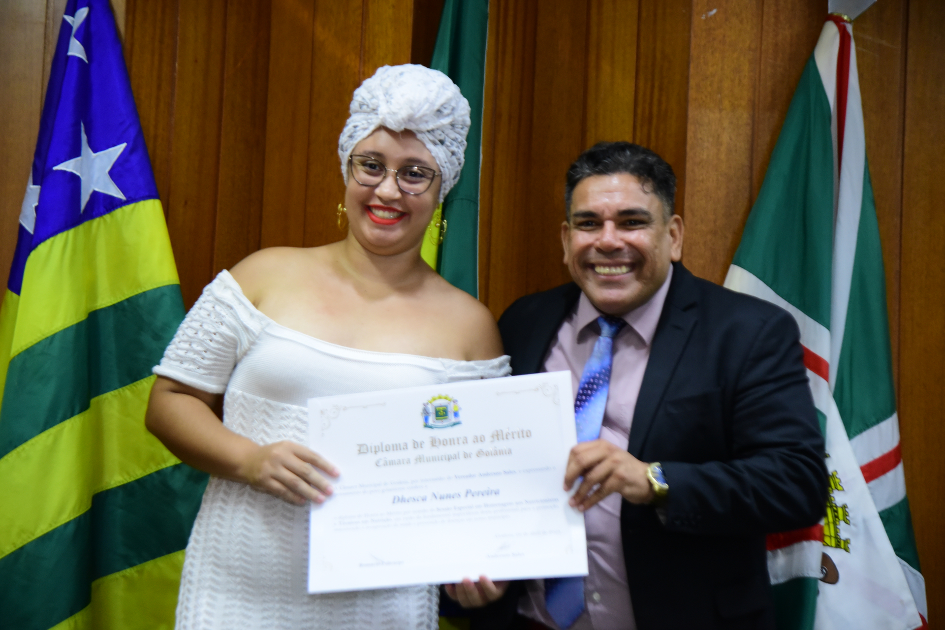 FOTO ANTONIO SILVA (85).JPG