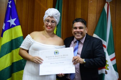 FOTO ANTONIO SILVA (85).JPG