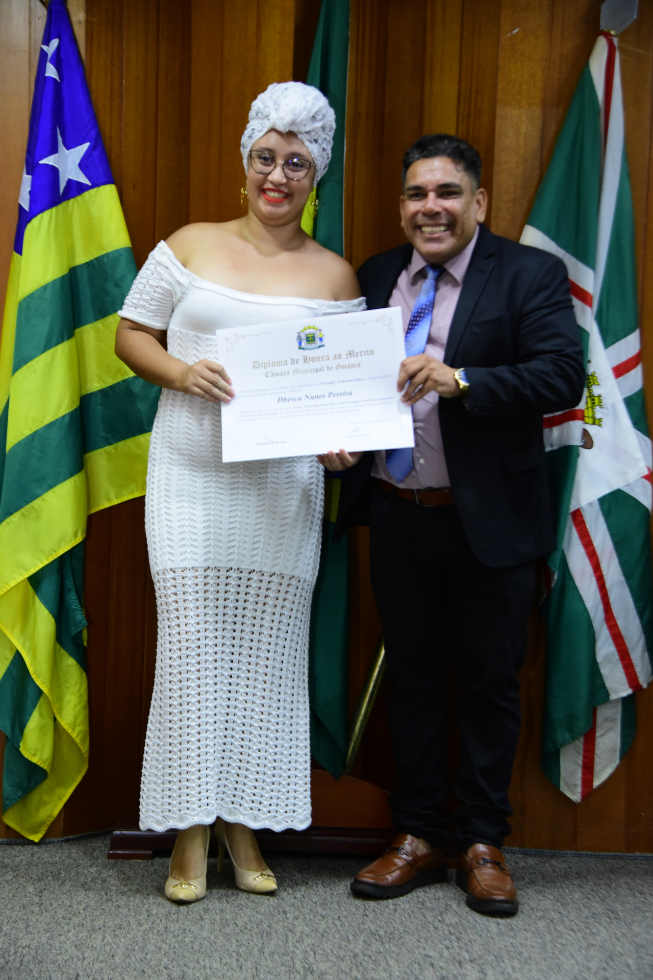 FOTO ANTONIO SILVA (86).JPG