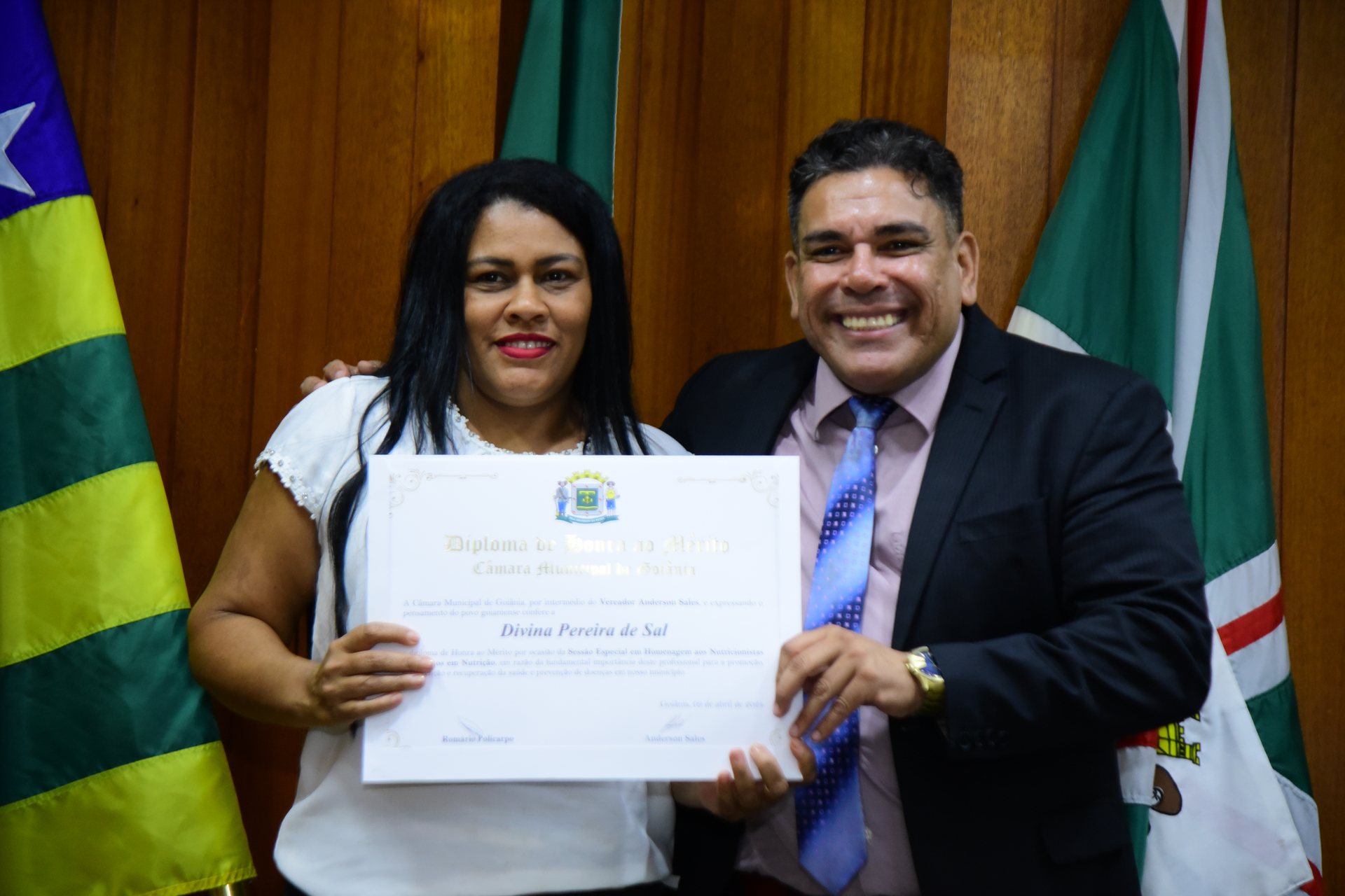 FOTO ANTONIO SILVA (87).JPG