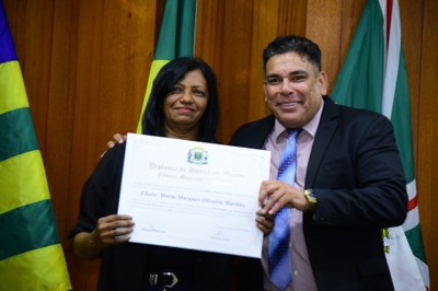 FOTO ANTONIO SILVA (91).JPG