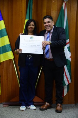 FOTO ANTONIO SILVA (92).JPG