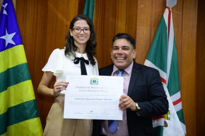 FOTO ANTONIO SILVA (97).JPG