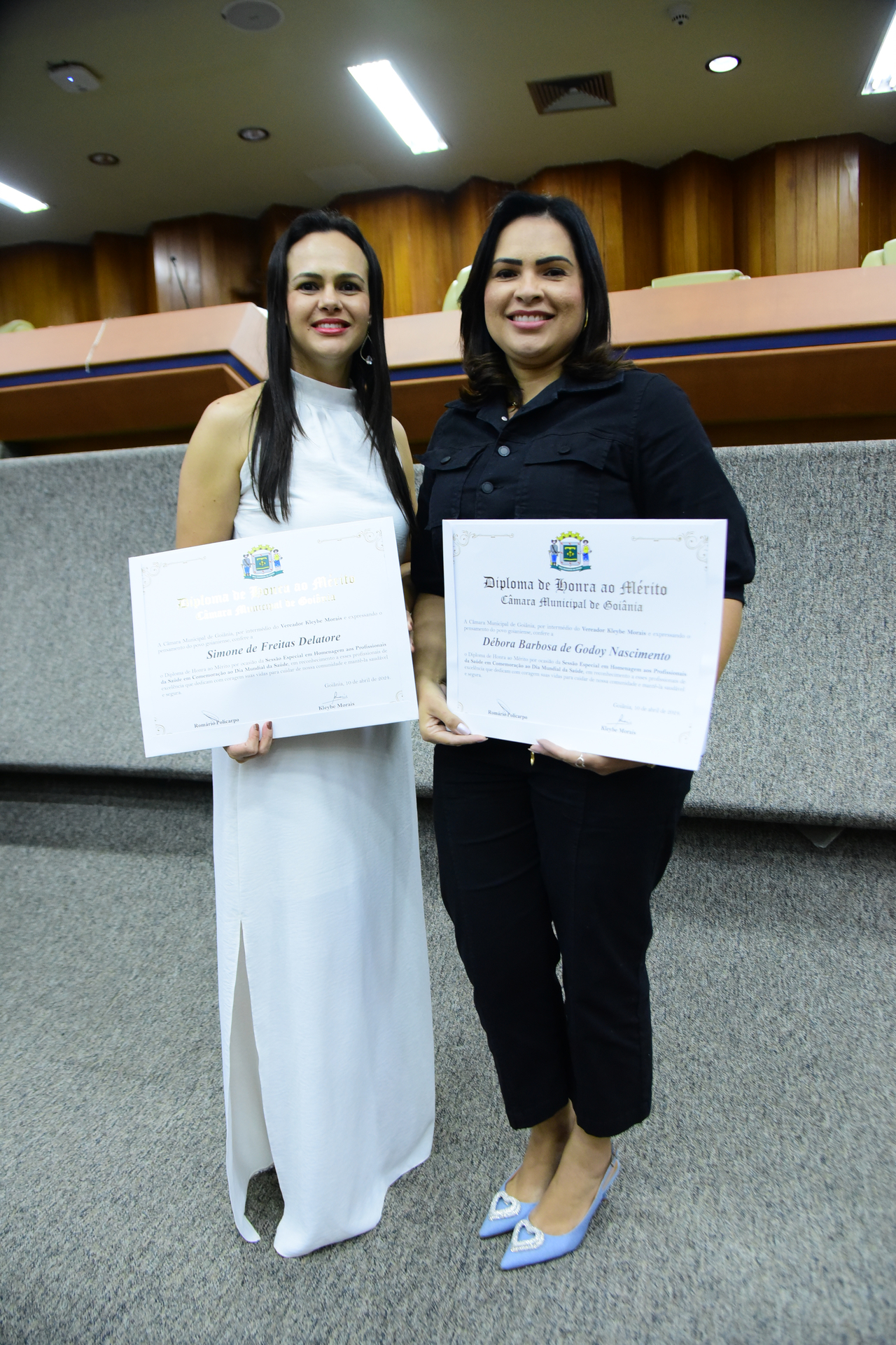 FOTO ANTONIO SILVA (1).JPG