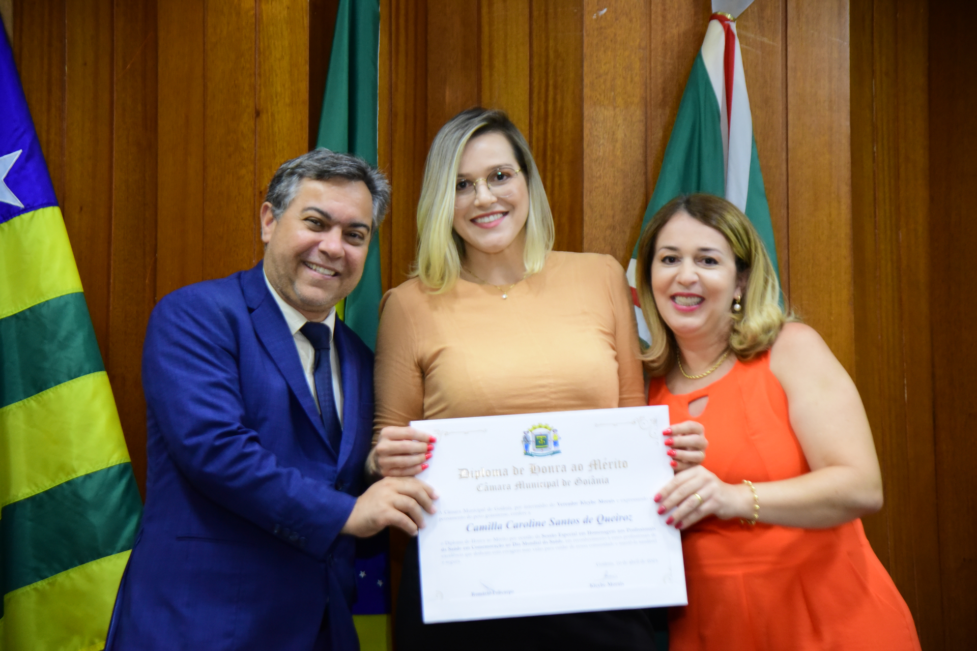 FOTO ANTONIO SILVA (109).JPG